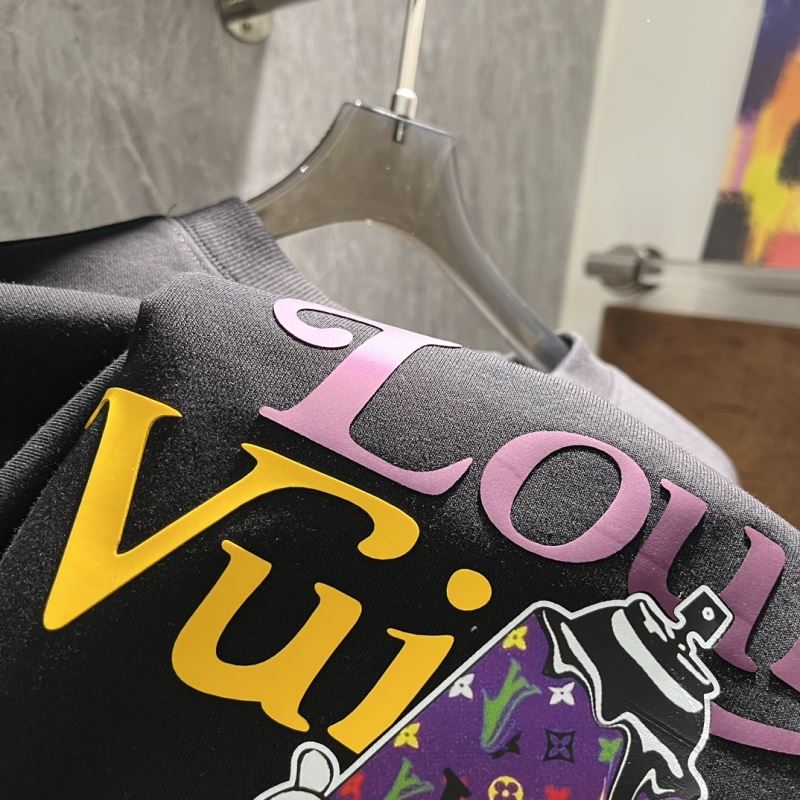 Louis Vuitton Hoodies